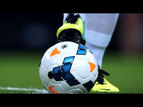 Goša sa Raskršća - Šampioni (2014) fullHD