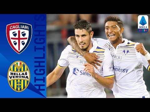 YouTube thumbnail for video