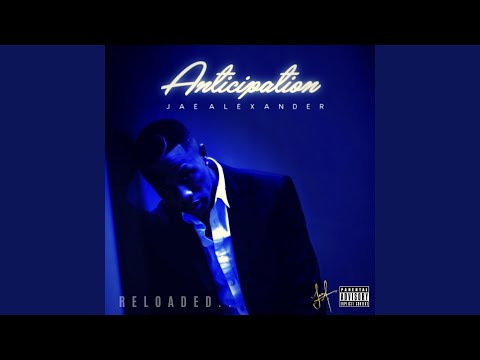 Famous (feat. Melodii Rozett)