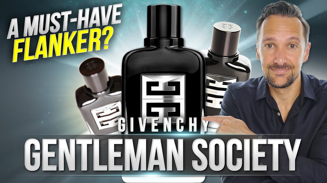 Review Video Thumbnail
