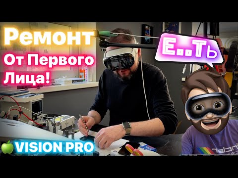 Замена Батареи Айфон СЕ2