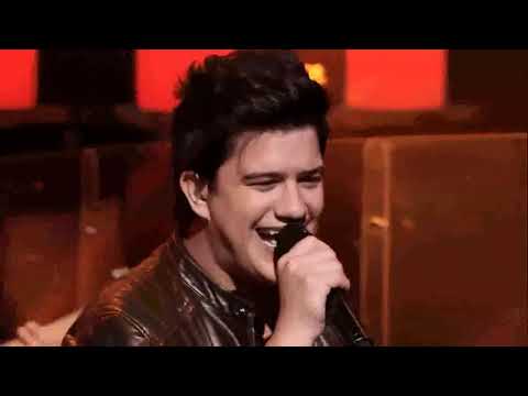 Spártaco - Prefiro Ter Você (Clipe Oficial)