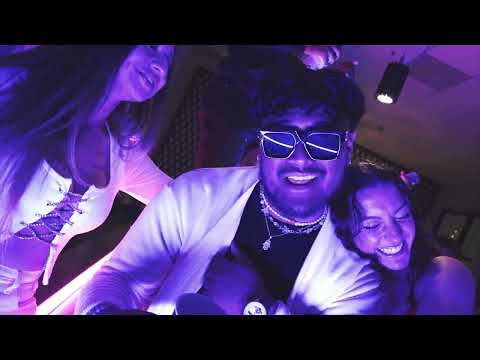 NicoDee Music Video