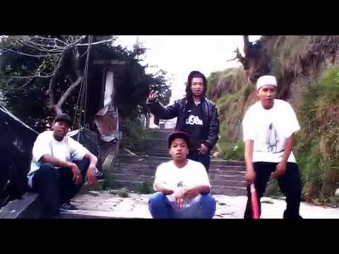 PARA MI GENTE - LA CONEXION SUPREMA ©GodieFilms