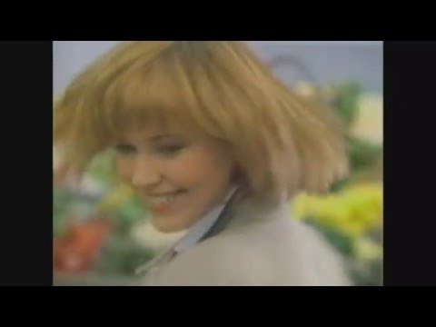 Giant Beastcast - Kickstarter Scam & Food Emporium Theme Song