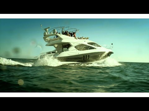 YURI DA CUNHA "TOU MALUCO" FT BIG NELO (TEAM DE SONHO)