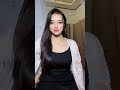 Bigo Ho No Armor 300 Juta Siap Diangkut