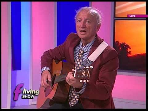 Inzul Ix-Xemx - words & music David Azzopardi