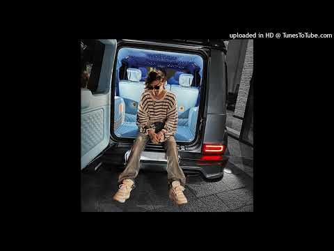 [FREE] Ian x Floris x Aerozen Type Beat "Diamant" (prod. nox)