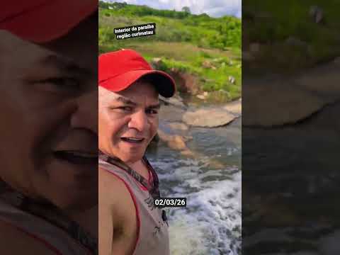 sítio lagoa de onça interior nordeste paraiba região curimatau cidade cacimba de dentro PB
