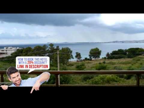 Guesthouse Oda e Miqve II, Vlorë, Albania, HD Review