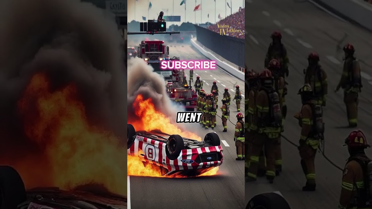 When God Is On Your Side #motivation #lifelessons #motivationalvideo #believe