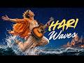 Sri Hari Stotram Divine Beats Cinematic Tropical EDM Bhajan