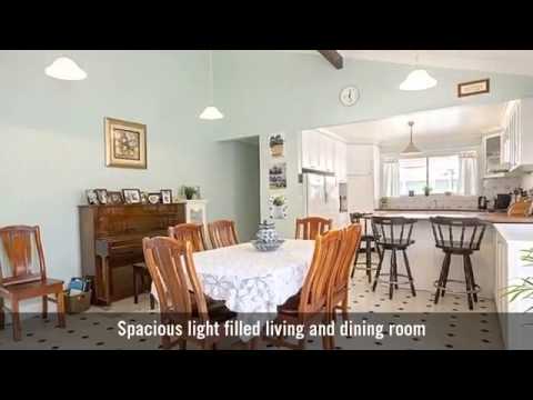 68 Sadleir Avenue, Sadleir, NSW