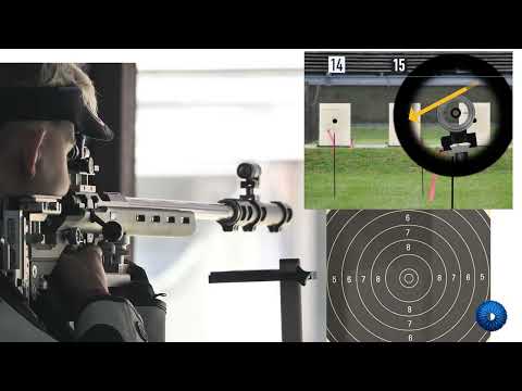 Zero point KK standing video424