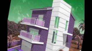 sau me'n torno a casa