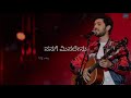Naa Hege Helali Whatsapp Status Armaan Malik L BMW L Kannada