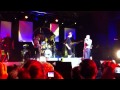 50mila Nina Zilli Feat. Giuliano Palma & The ...