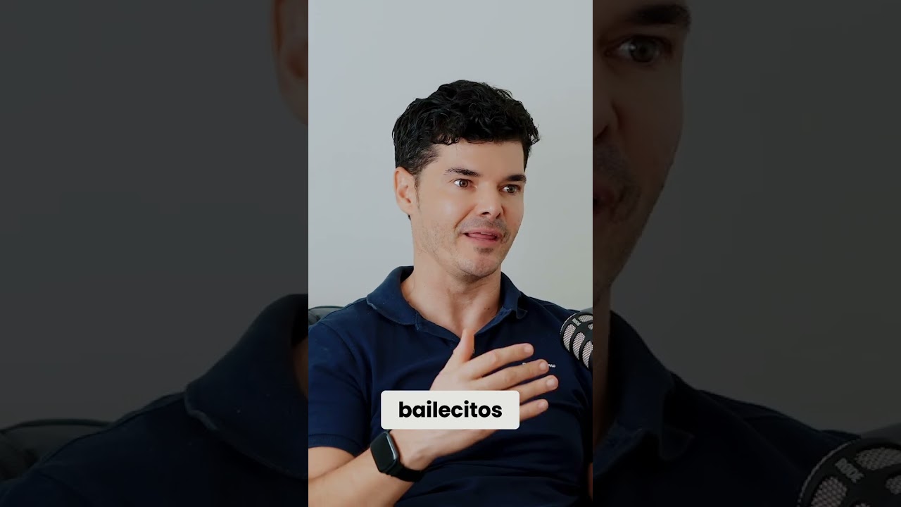 ¿1500 seguidores en TikTok? El secreto revelado #shorts