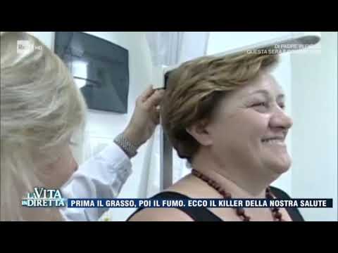 Prevenzione obesità e sovrappeso, malattie sociali - OBESITY DAY