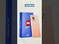 Jio Phone Evolution All Jio Phones Jio Phone 1 To Jio Phone 5G Jio Phones History