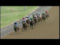 20210104 Hollywoodbets Greyville Express Clip Race 6 Won By TO THE MAX