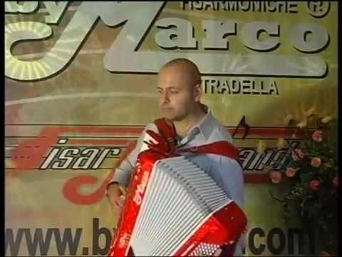 LUCA SBARDELLA  Zerbino