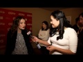 Emily Browning At The Sundance 2014 "God Help ...