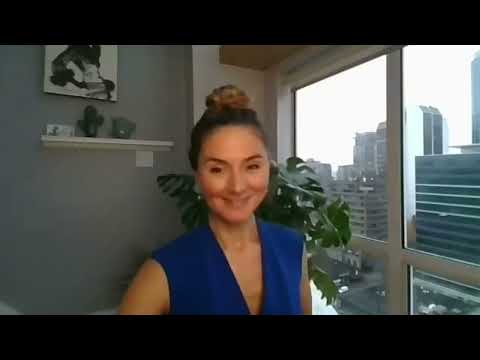 No Willpower? Failed Your Diet? The 