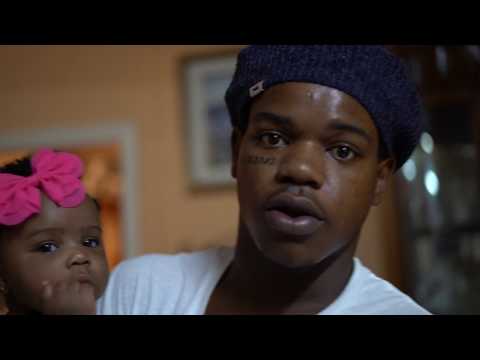 YSL TTU Choppa Boy VLOG (EPISODE #1)