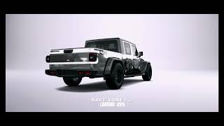 I play 3DTuning! (custom car maker)