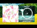 LFZ - Popsicle X Elektroy Sounds - Flashback