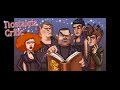 The Neverending Story III Nostalgia Critic