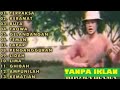 Lagu Rhoma Irama Full Album Tanpa Iklan Terbaru Lagulawas Lagujadul Lagudangdut Lagu