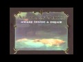 Angels Of Venice: awake inside a dream - light at ...