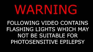 Heroes & Generals|Action medic|RBS CHALLENGE XVI - MEDIC!|Epic