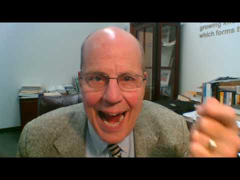 Generations John Study 15 ch 6 41 71