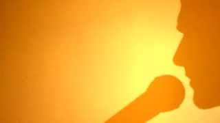 BOY NAMES \\ CAN'T HEAR WELL (LIARS COVER)