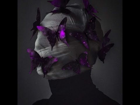 [HARD] YAP10 x Miro x Saybu Swag Type Afro Beat - "Butterfly"