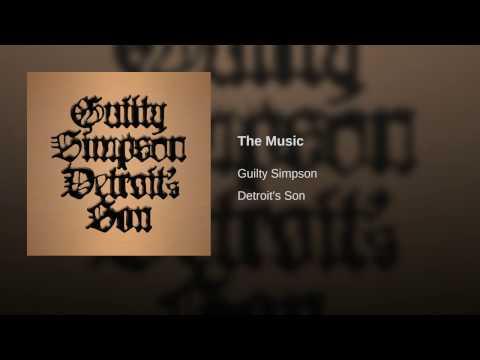 Video thumbnail for The Music