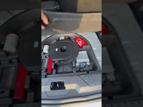 фото ford focus iv 0