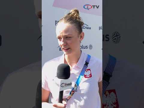  ' . get_the_title() . ' 