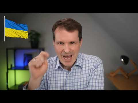 Market Cycles Report: Feb. 28 Live - Common misconceptions around cycle analysis