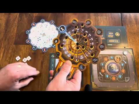 Archeologic - Straight Up Solo with John LaRuffa