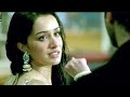 Aashiqui 2 Status Aashiqui 2 Dialog Aashiqui 2 Sad Status Aashiqui Status Aashiqui 2 Best