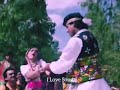 Sath Chodu Na Tera Hindi Sadabahar Song