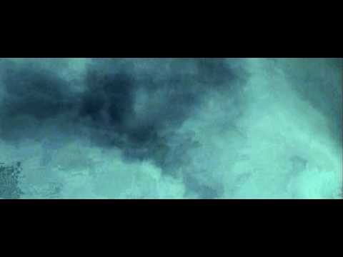 Psychic Futures relaxation video (Jim  Nield)