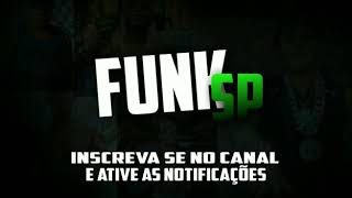 MC Neguinho do Kaxeta e MC Cidinho General - Comprou Minhas Loucuras (DJ Yuri Martins)