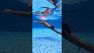 Download lagu 5 TIPS GERAKAN BERENANG GAYA DADA / BREASTROKE 🏊🏻♂️ mp3 Download lagu 5 TIPS GERAKAN BERENANG GAYA DADA / BREASTROKE 🏊🏻♂️ mp3