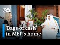 Qatar Bribery Probe Rocks European Parliament DW News